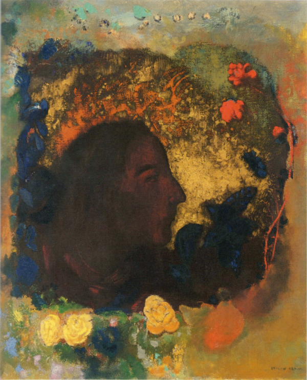 Después de su muerte – Paul Gauguin Paul Gauguin Master Apollon